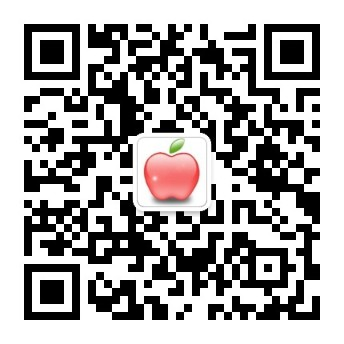 时时彩分析软件免费